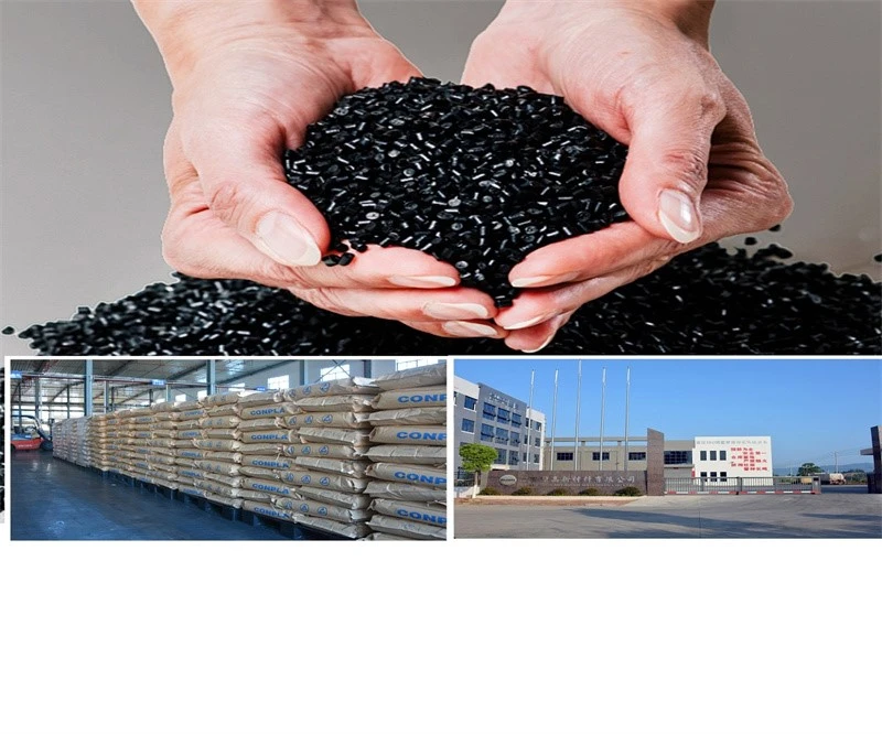 product-800-666